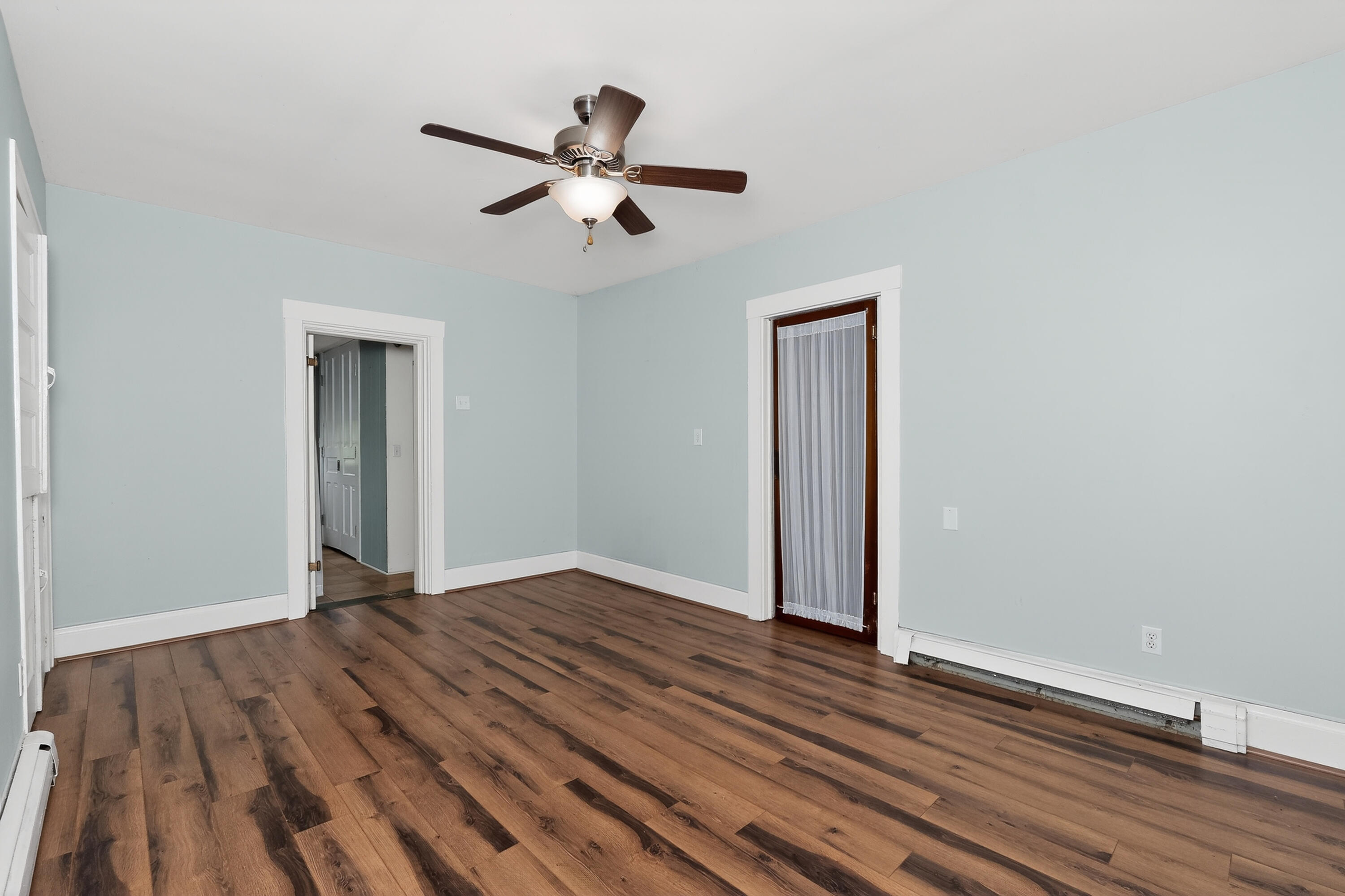 1015 Independence Road Independence, KY 41051 - Photo 13 of 41