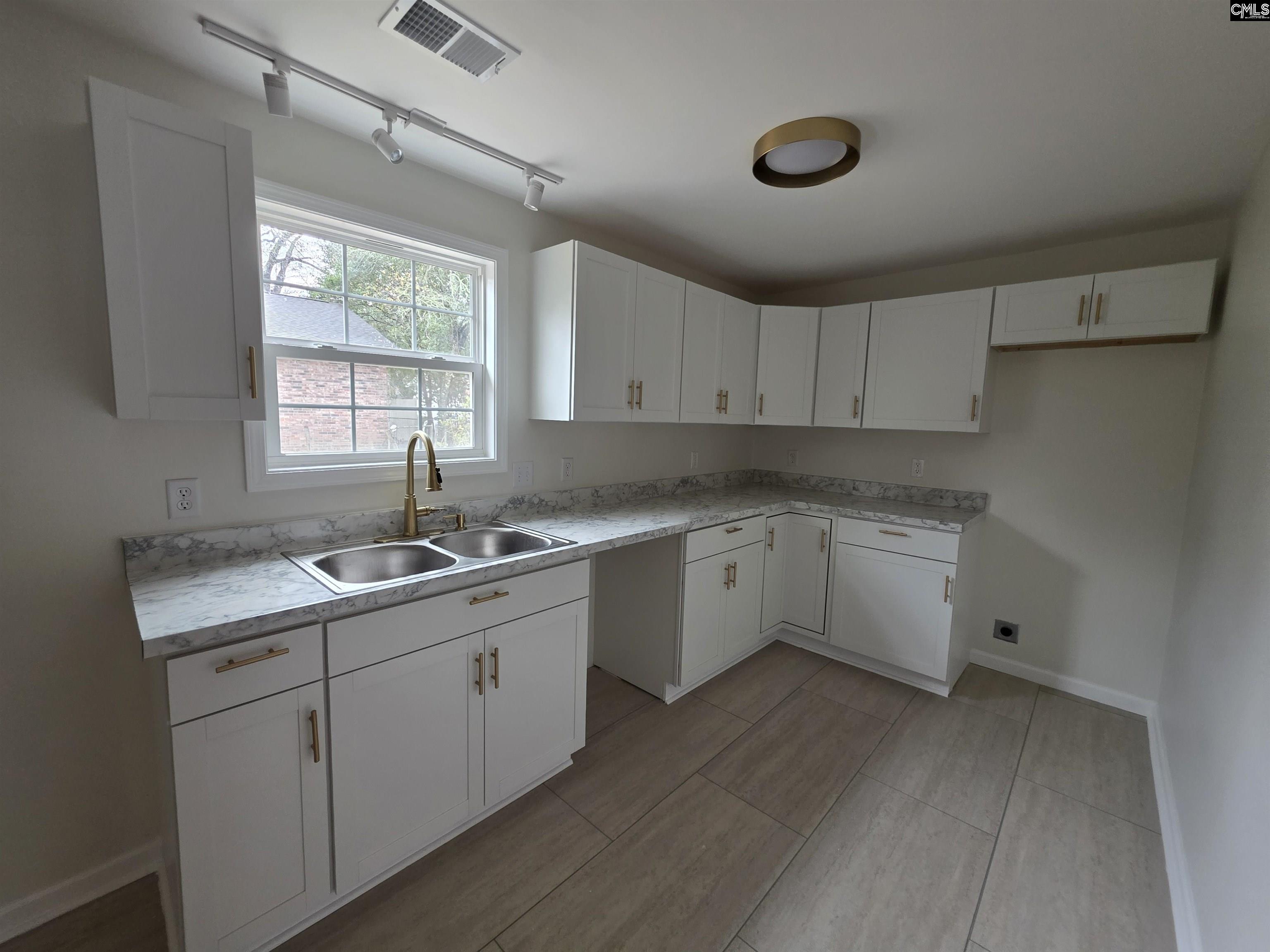 416 Thames Street Manning, SC 29102 - Photo 31 of 41