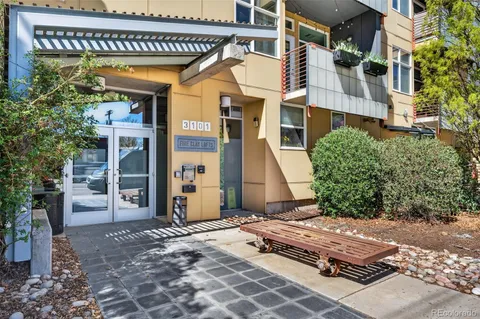 a picture of a city view