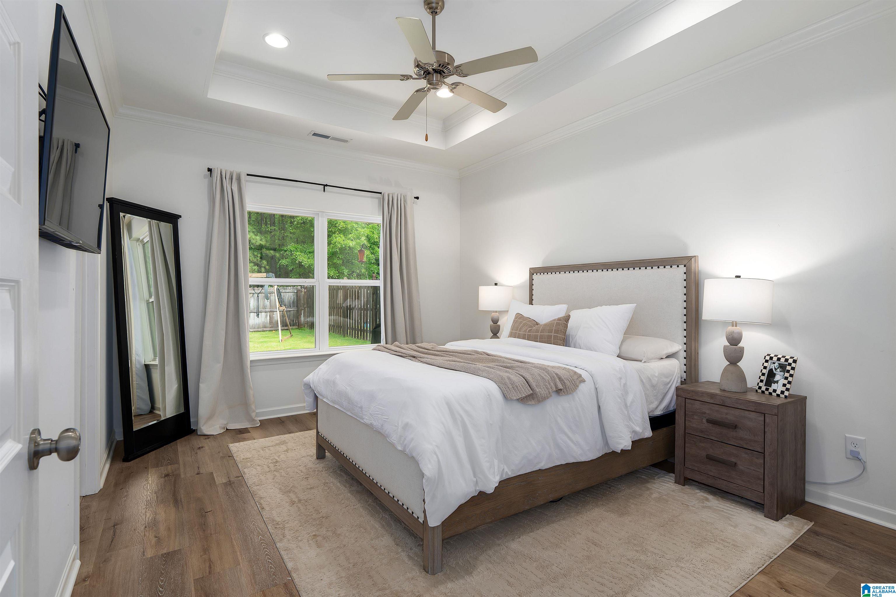 2095 Springfield Drive Chelsea, AL 35043 - Photo 13 of 26