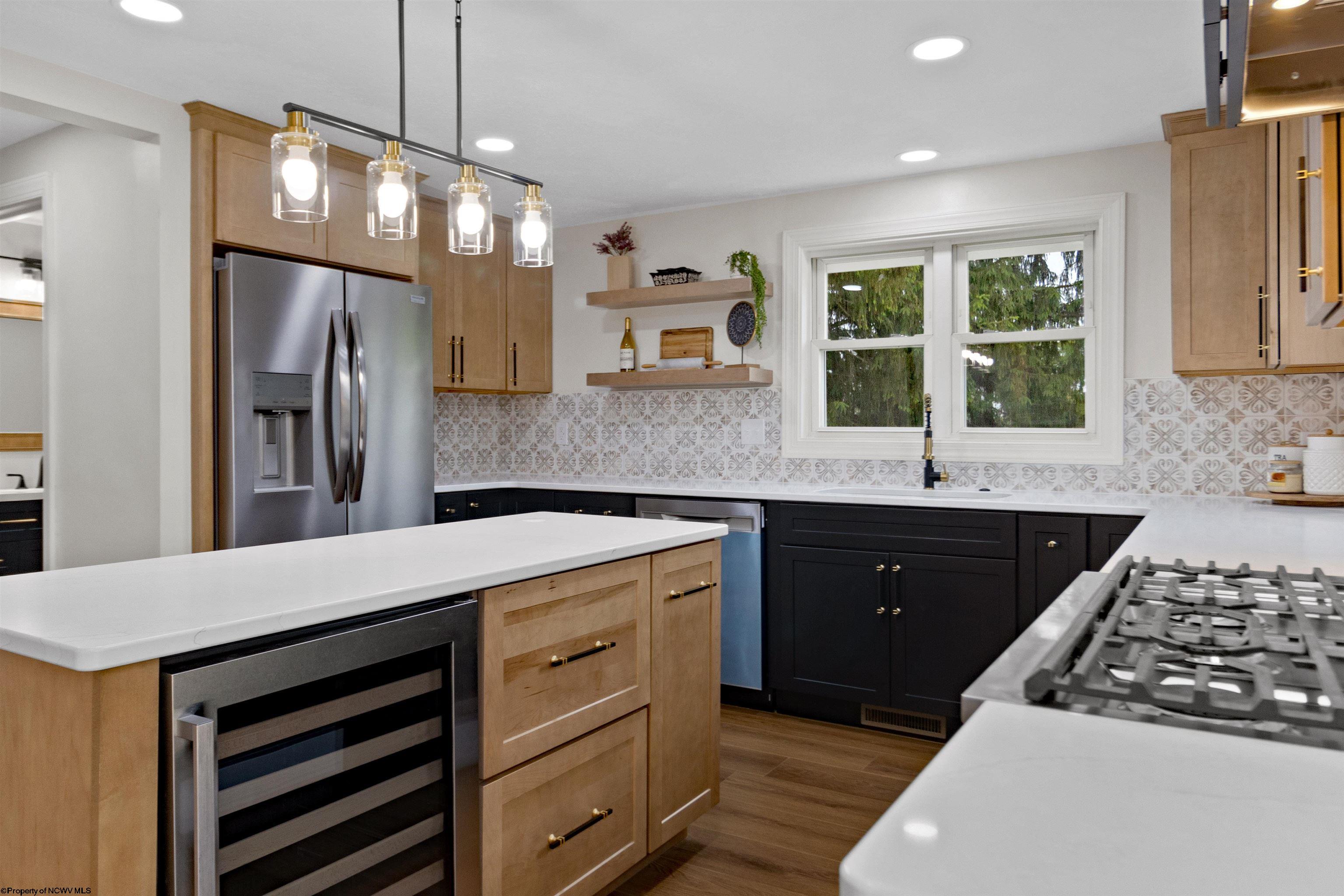 396 Tyrone Road Morgantown, WV 26508 - Photo 15 of 50 Gallery Image 15
