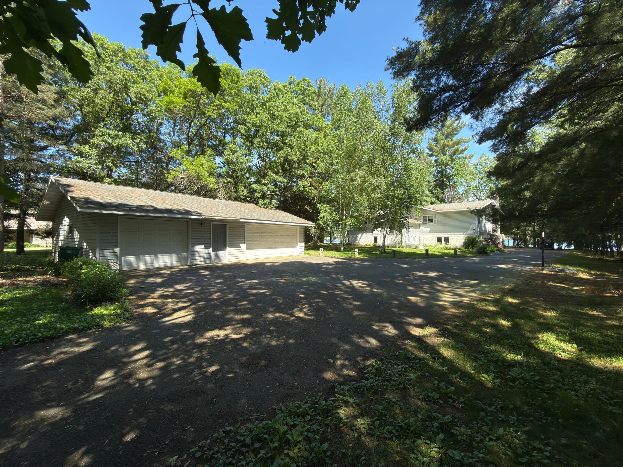 2360 Sleepy Hollow Road Fort Ripley, MN 56449 - Photo 7 of 55