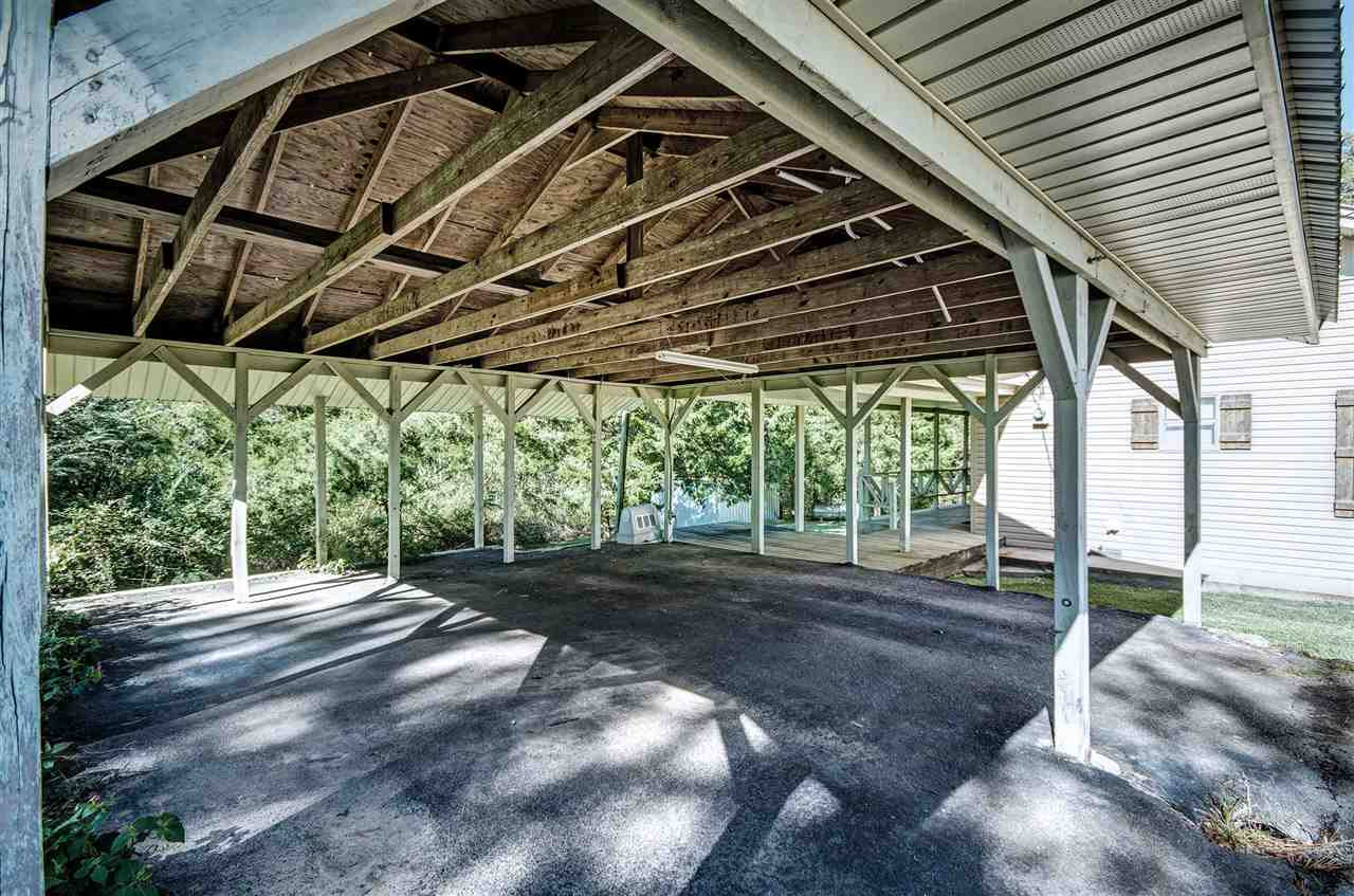 3885 Standing Pine Road Carthage, MS 39051 - Photo 18 of 23 Photo 18