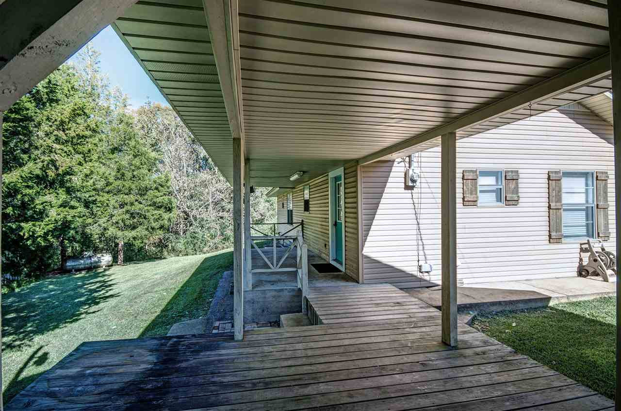 3885 Standing Pine Road Carthage, MS 39051 - Photo 20 of 23 Photo 20
