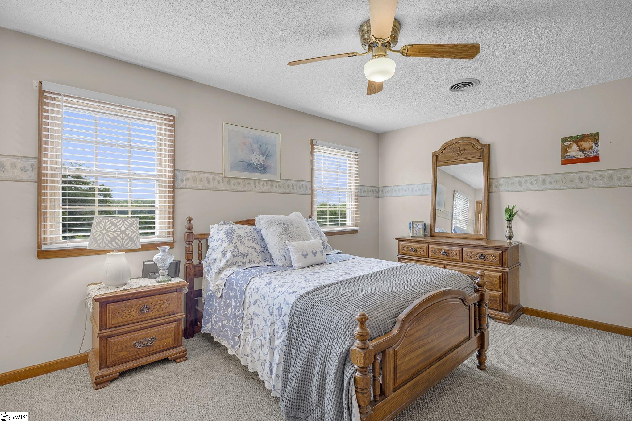 5230 Olden Porter Road Pendleton, SC 29670 - Photo 21 of 50