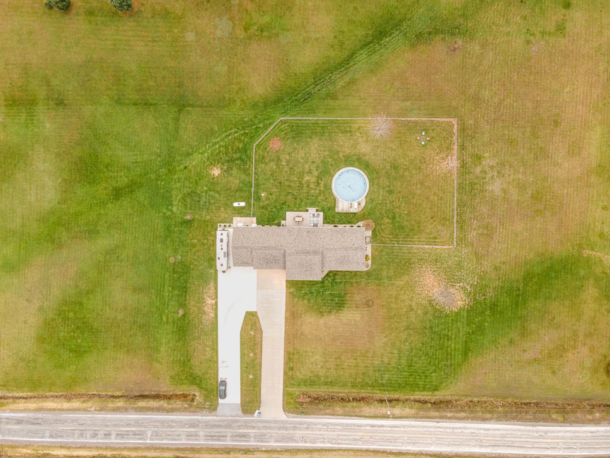 35 South Carter Road Linwood, MI 48634 - Photo 34 of 35
