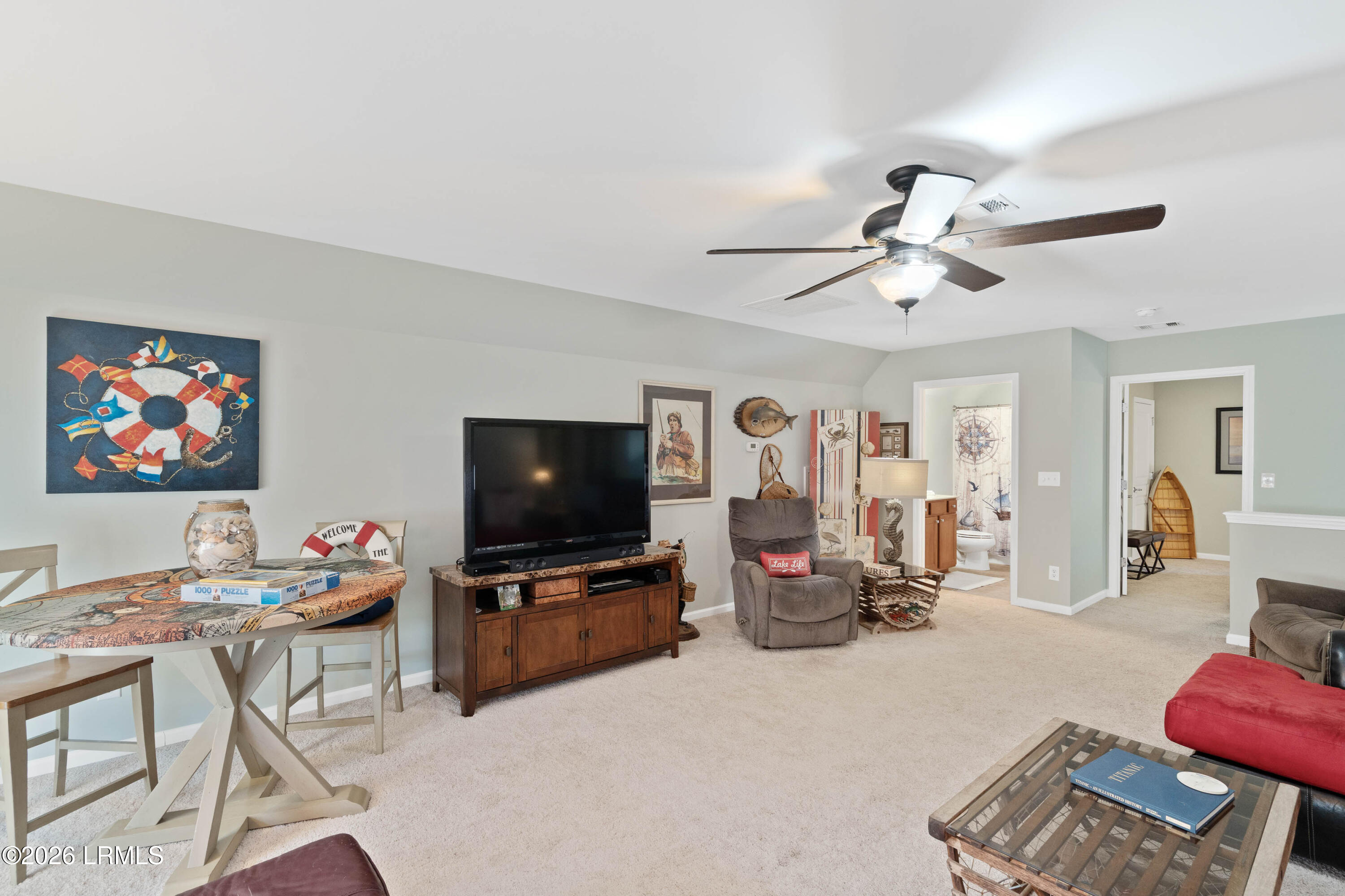 193 Bluff Point Lane Bluffton, SC 29909 - Photo 39 of 60 193 Bluff-44