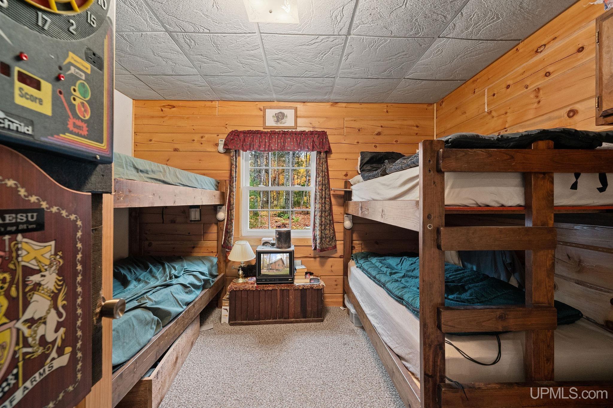 500 Fence River Road Republic, MI 49879 - Photo 11 of 37