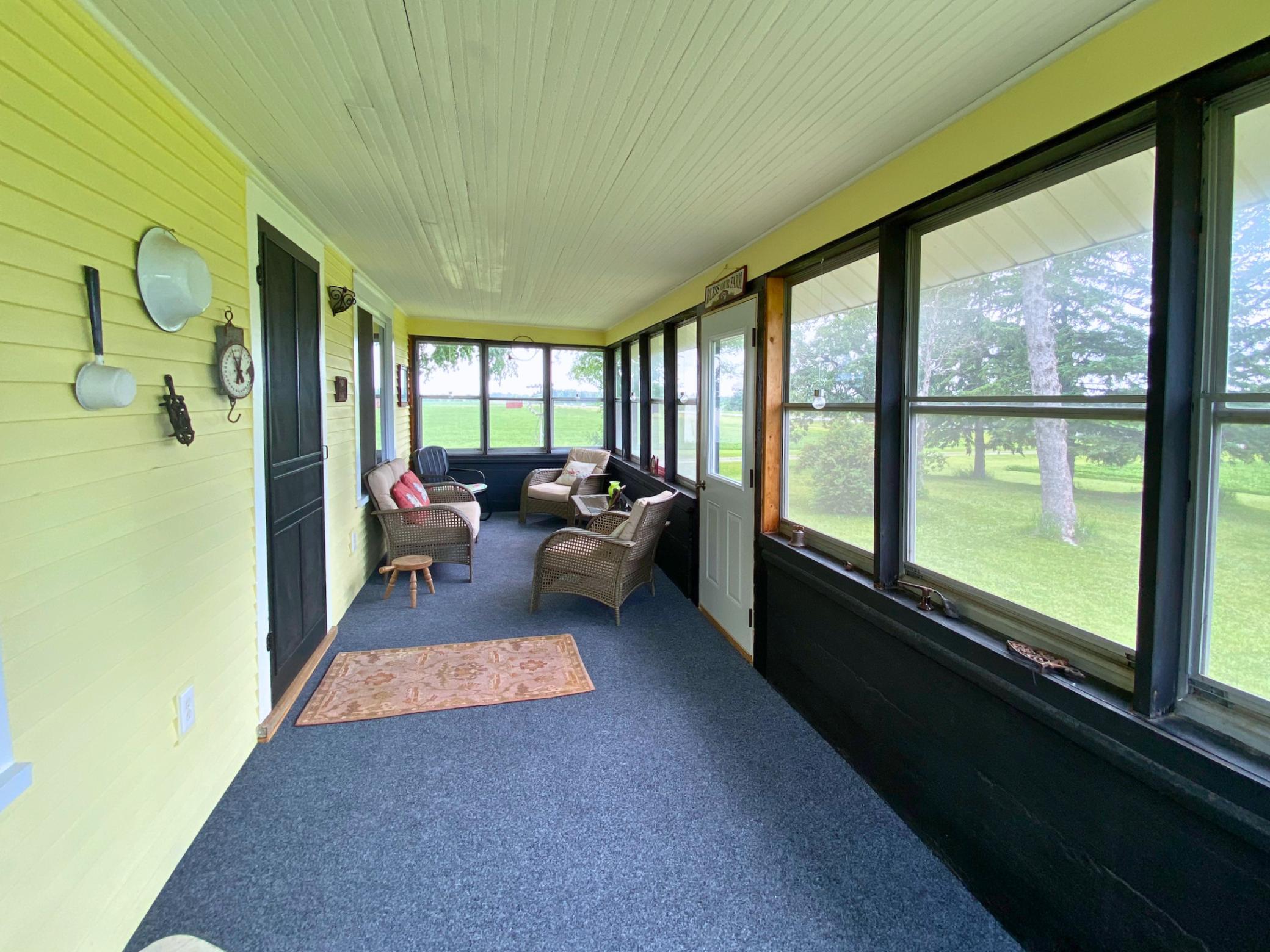 16615 Highway 95 Foley, MN 56329 - Photo 19 of 40