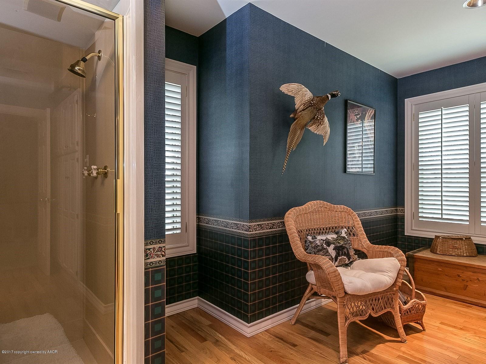 509 Fox Ridge Road Amarillo, TX 79118 - Photo 25 of 55 027_Bathroom 2-2