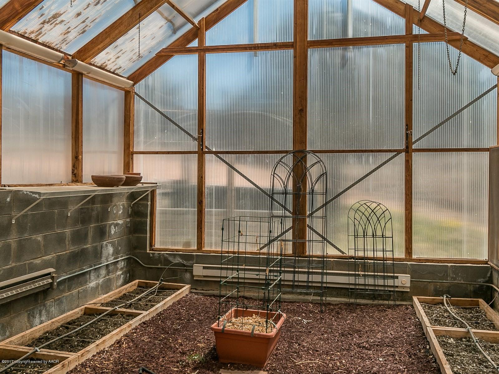 509 Fox Ridge Road Amarillo, TX 79118 - Photo 51 of 55 056_Barn04