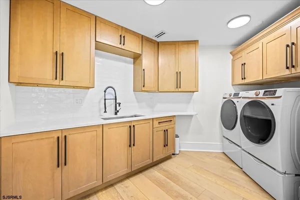 a view of a chairs and table in the terrace