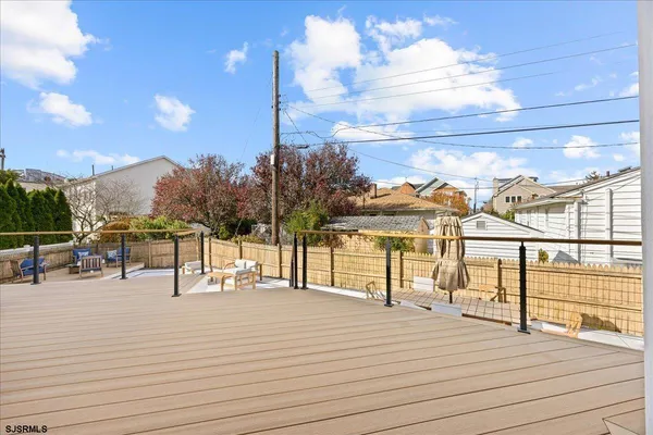 $45,000 | 31 Seaside Court, Unit 5/156/30, Margate City, NJ 08402