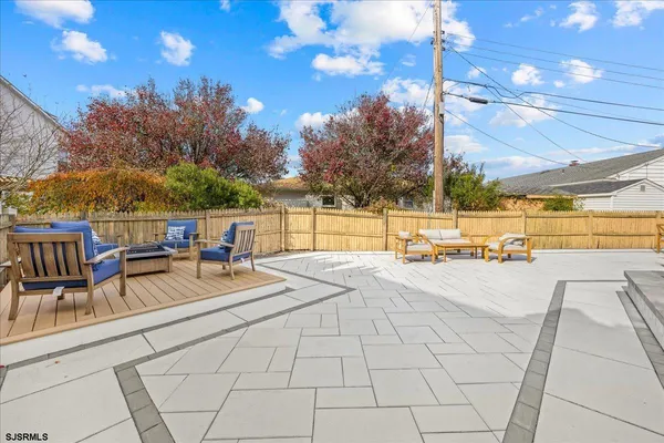 $45,000 | 31 Seaside Court, Unit 5/156/30, Margate City, NJ 08402