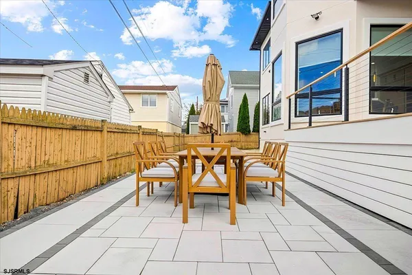 $45,000 | 31 Seaside Court, Unit 5/156/30, Margate City, NJ 08402