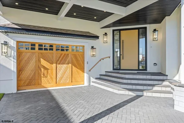 $45,000 | 31 Seaside Court, Unit 5/156/30, Margate City, NJ 08402