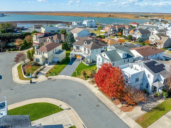 $45,000 | 31 Seaside Court, Unit 5/156/30, Margate City, NJ 08402