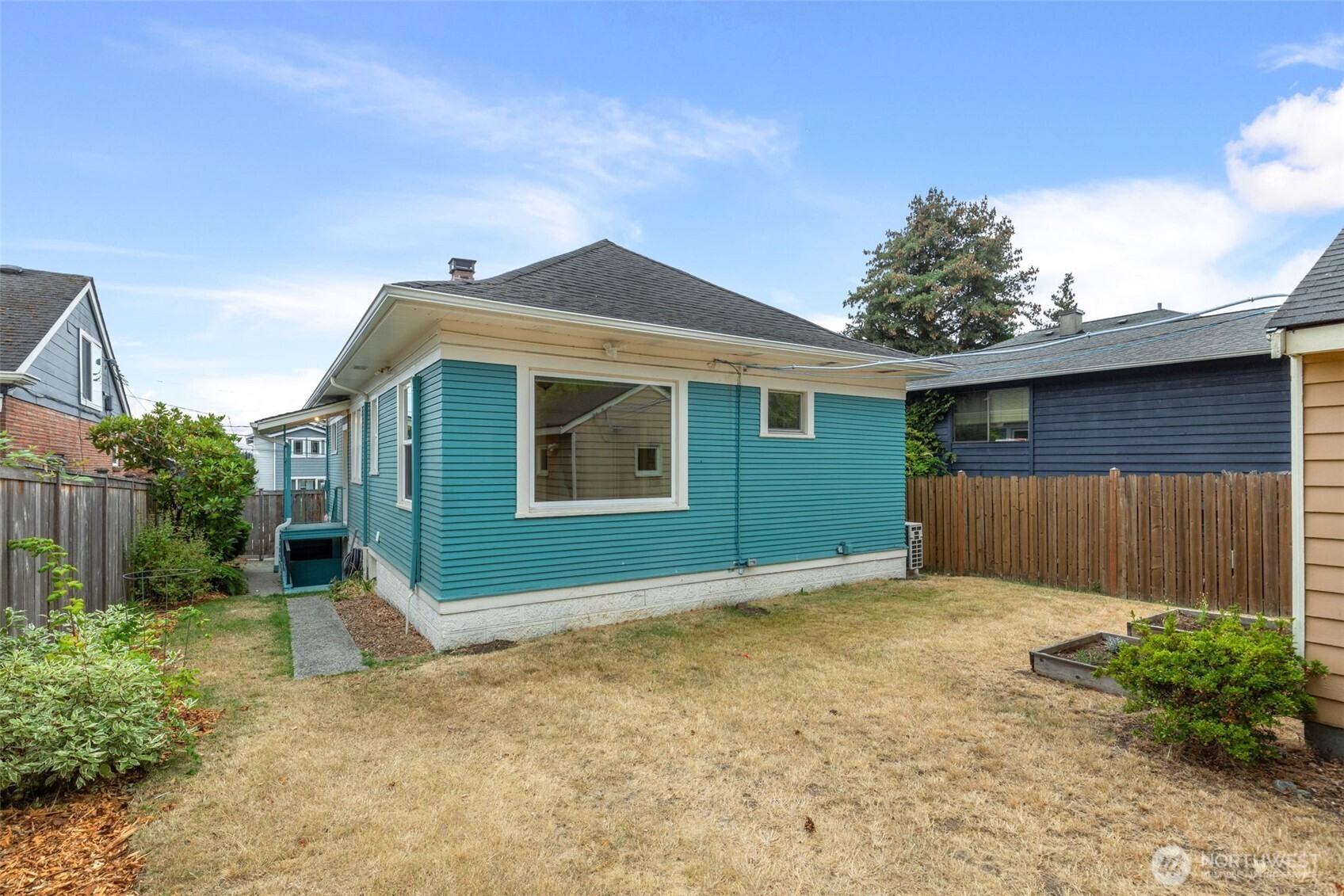 1820 South Weller Street Seattle, WA 98144 - Photo 26 of 30 Gallery Image 26