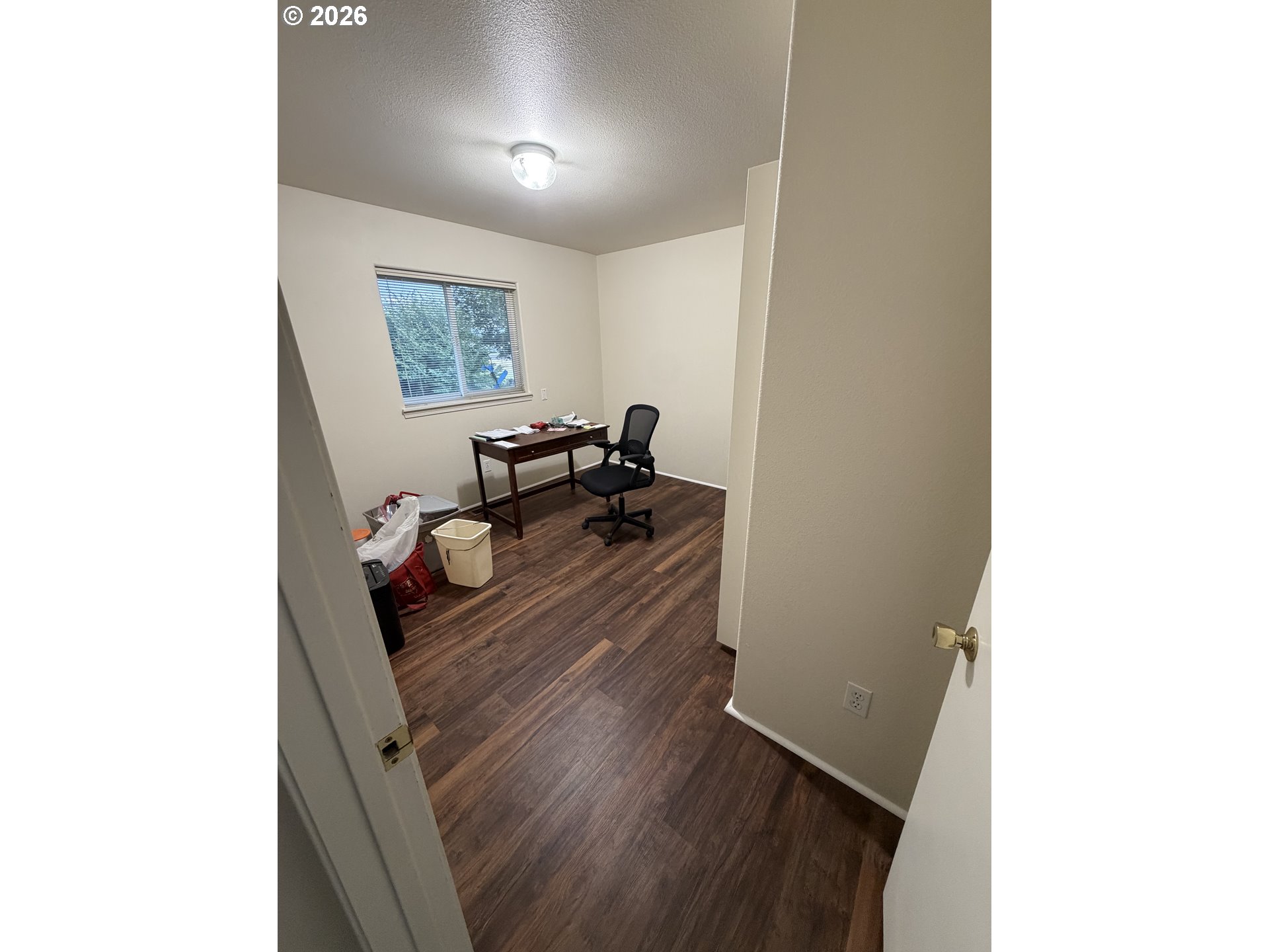 931 Waterman Road Athena, OR 97813 - Photo 10 of 15