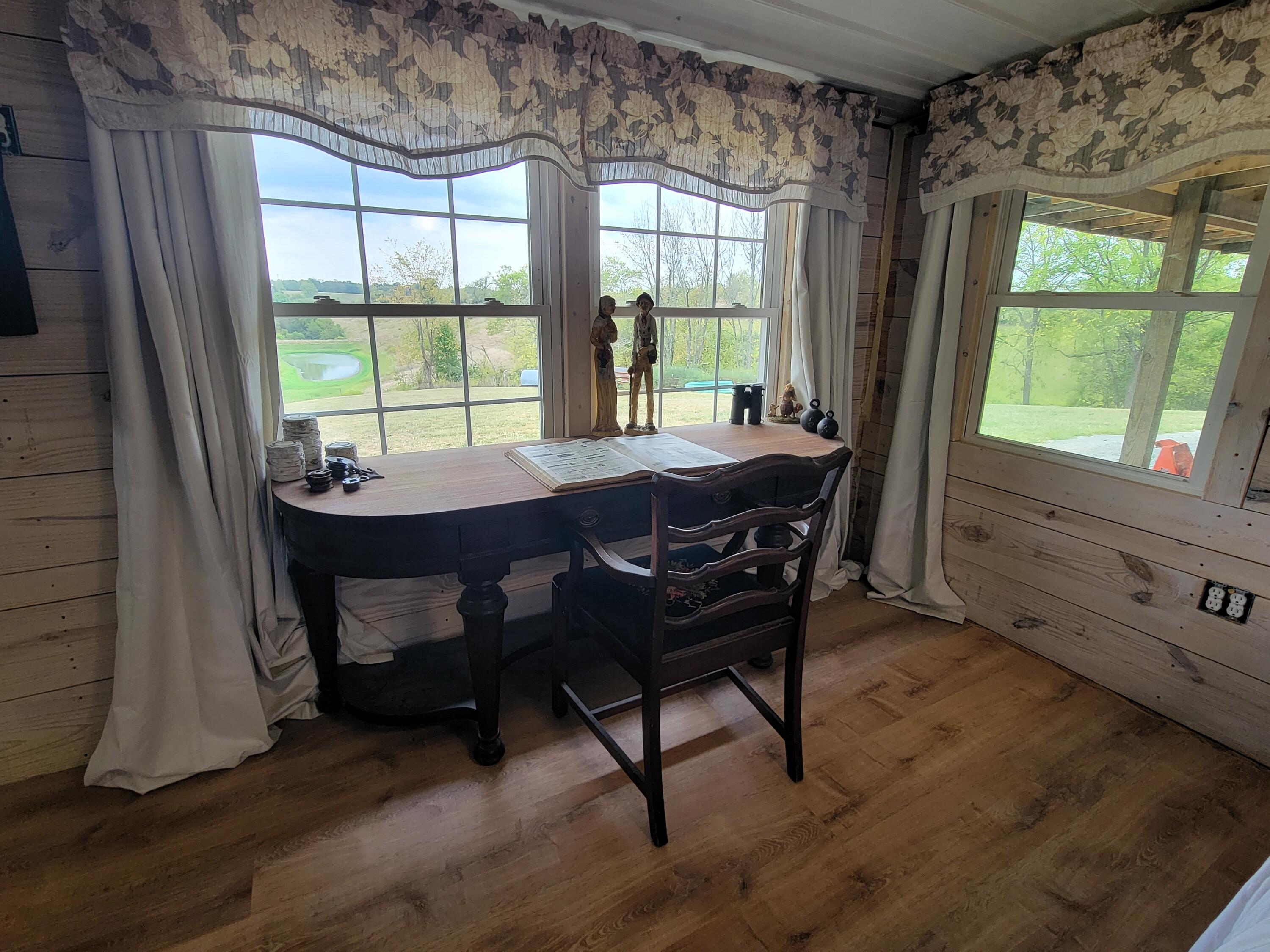 270 Meeks Road Dry Ridge, KY 41035 - Photo 44 of 49