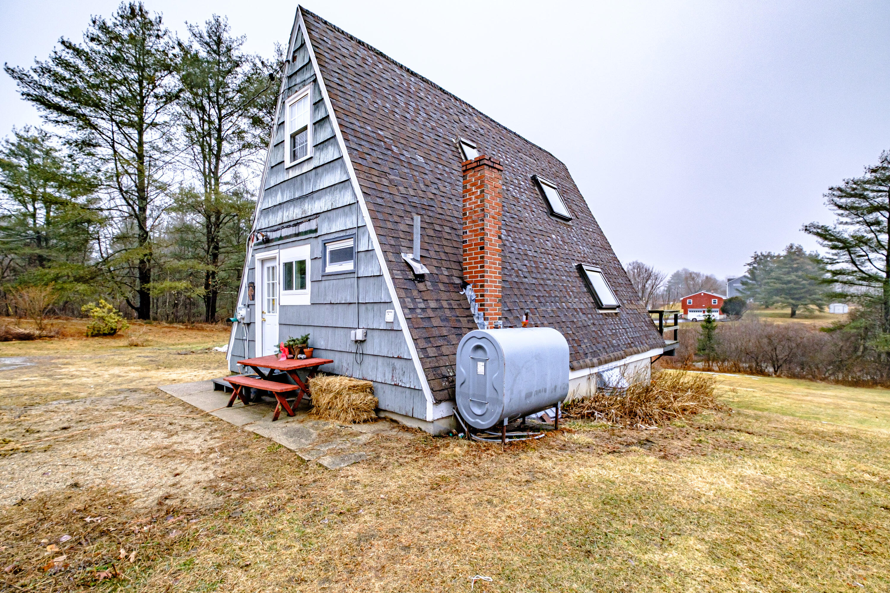 39 Longfellow Road Gorham, ME 04038 - Photo 17 of 64 20240228gp-60016