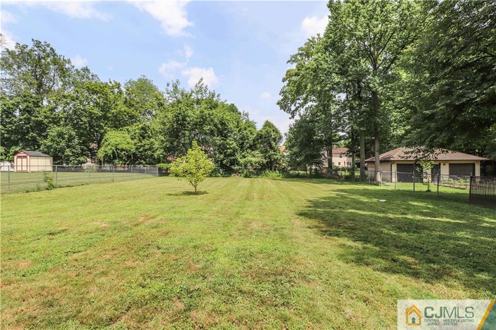 22 Hillsdale Road Edison, NJ 08820 - Photo 22 of 22 Gallery Image 22