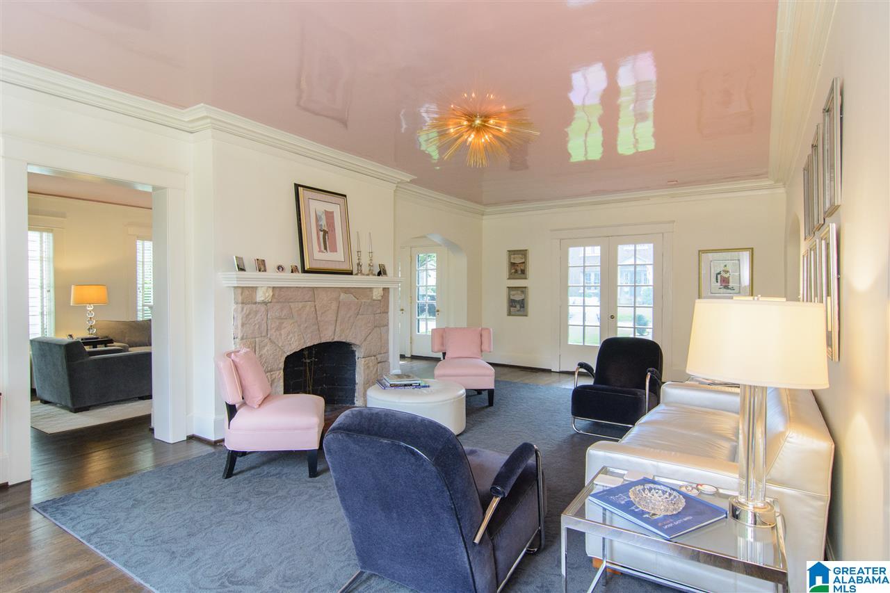 4300 Overlook Road Birmingham, AL 35222 - Photo 5 of 50 Gallery Image 5