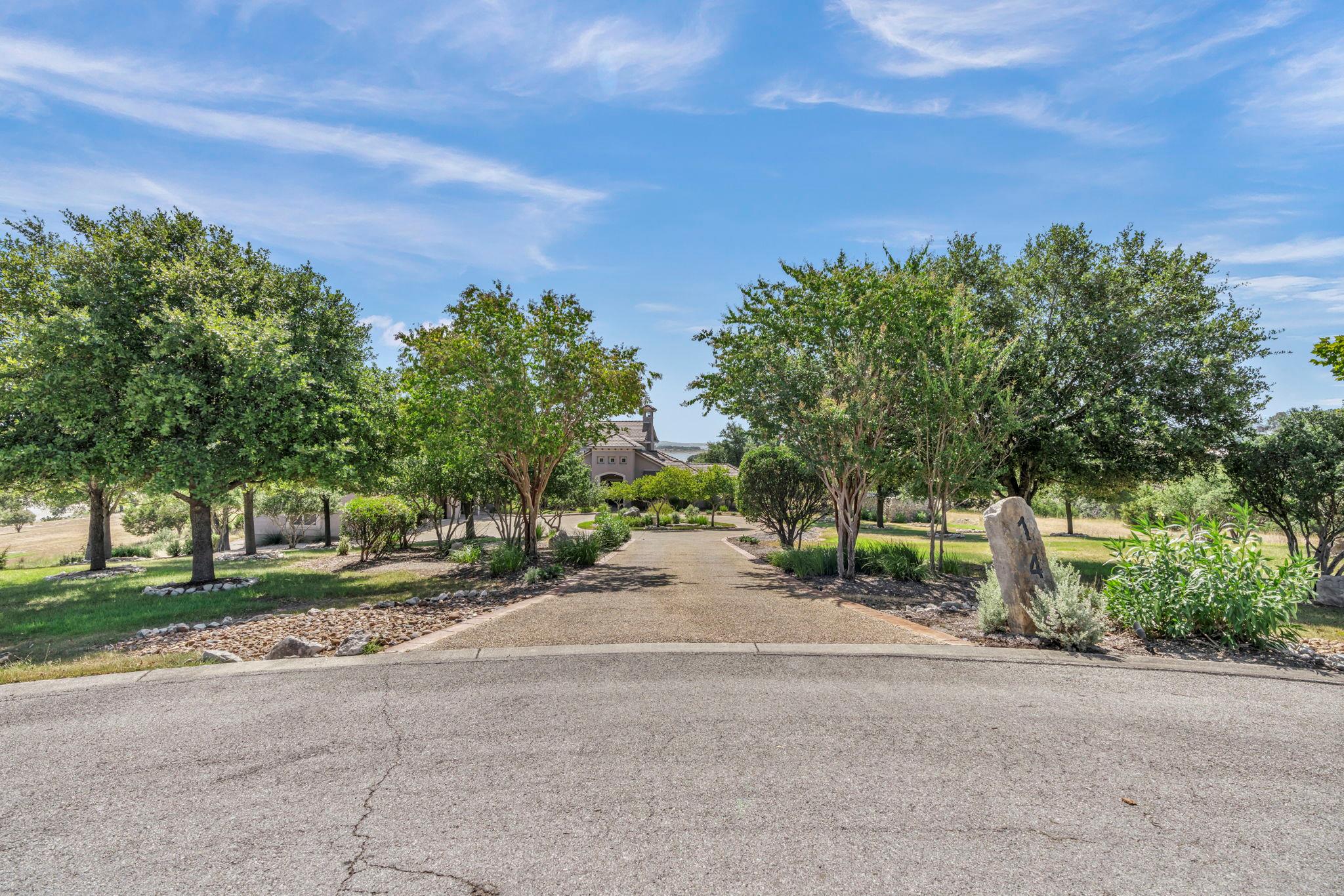 144 Serene Street Spring Branch, TX 78070 - Photo 35 of 36