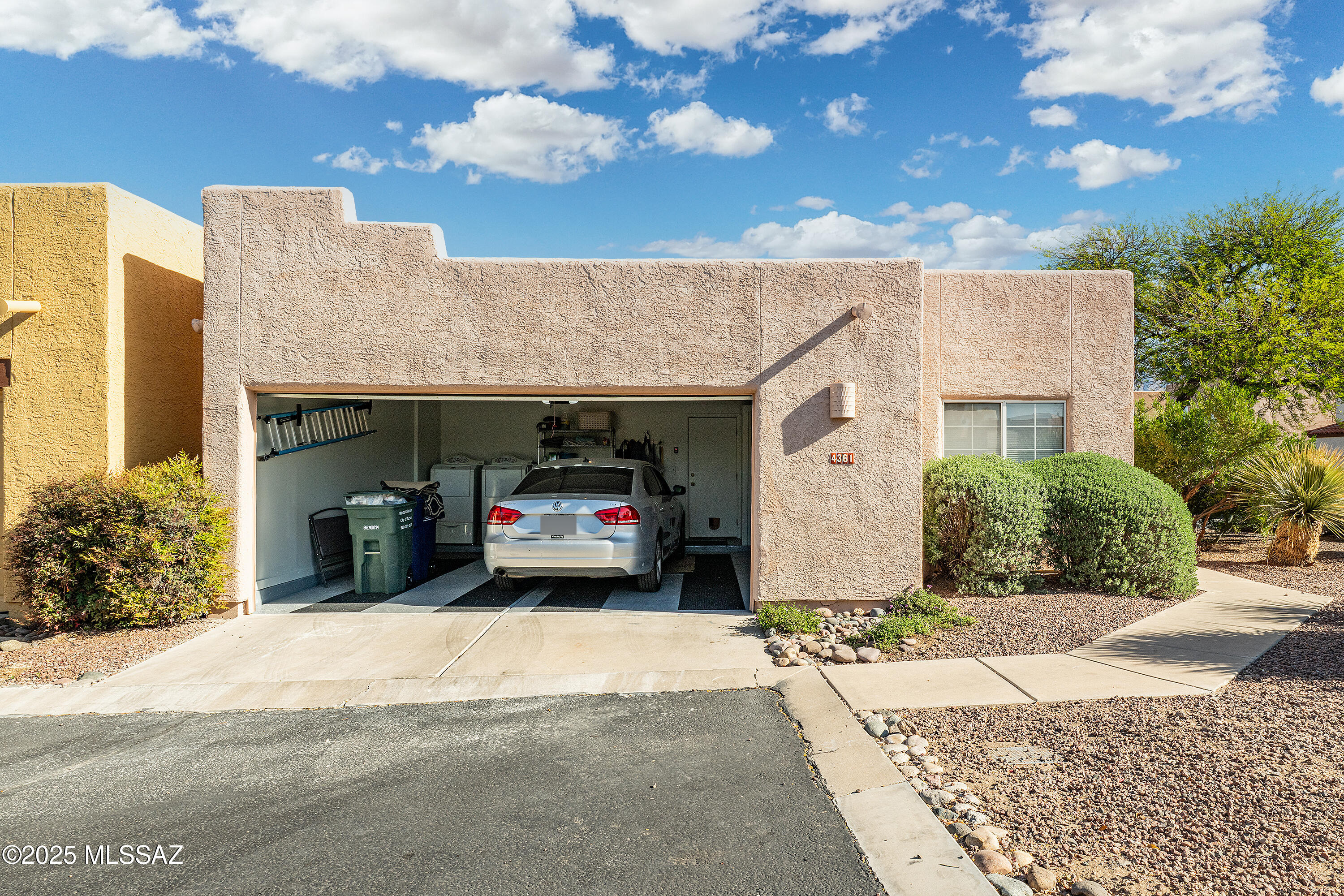 4361 East Kleindale Road Tucson, AZ 85712 - Photo 22 of 26 Gallery Image 22