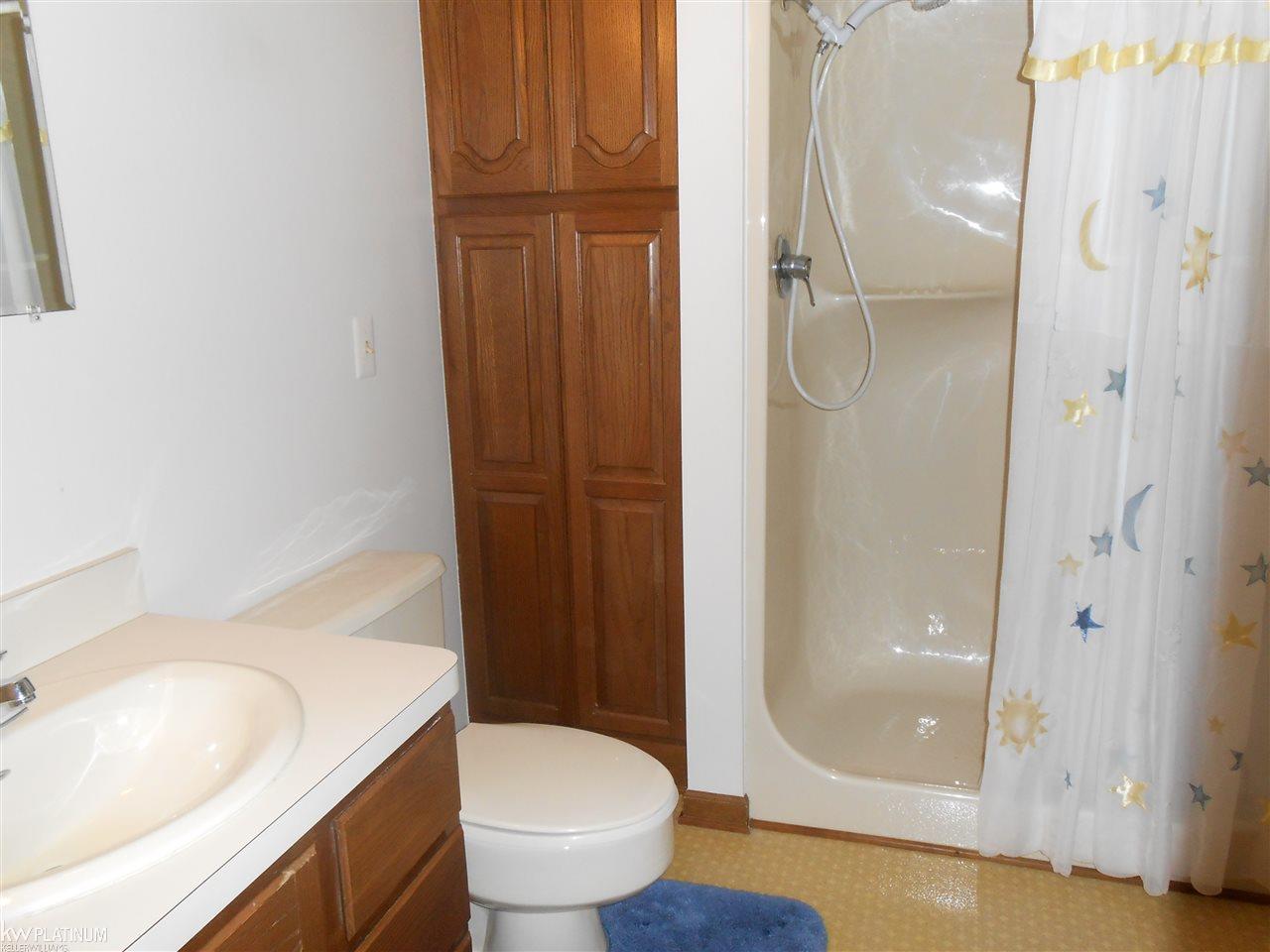 16155 Pratt Road Armada, MI 48005 - Photo 27 of 30