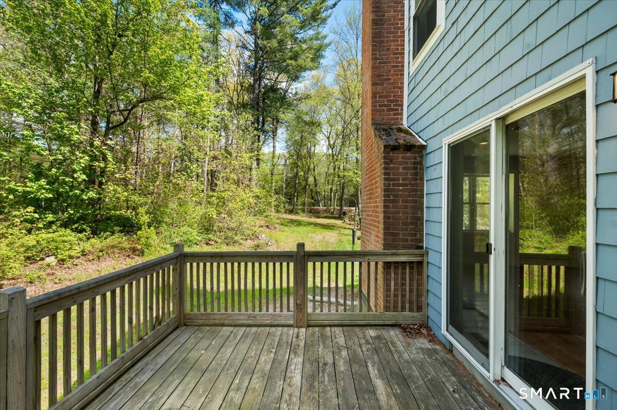 608 English Neighborhood Road Woodstock, CT 06281 - Photo 36 of 39
