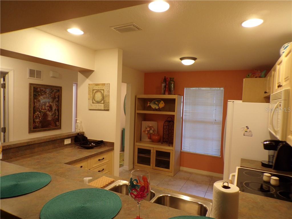 1462 Rio De Janeiro Avenue, Unit B103 Punta Gorda, FL 33983 - Photo 15 of 35