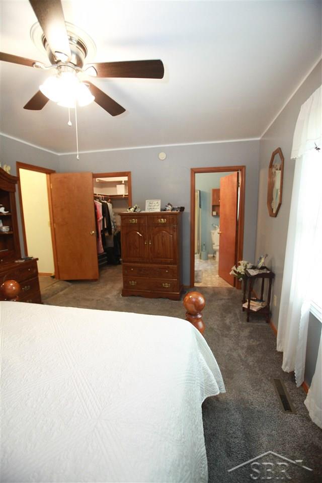 4201 Zimmer Road Bay City, MI 48706 - Photo 15 of 45 50053489-14.JPG