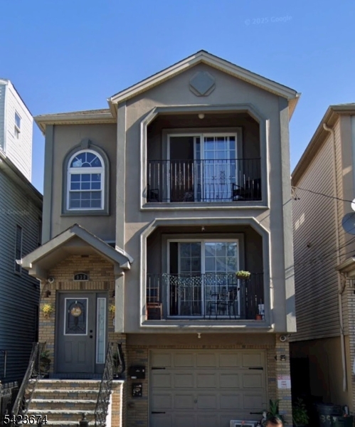 939 Anna Street, Unit 2 Elizabeth, NJ 07201 - Photo 1 of 16