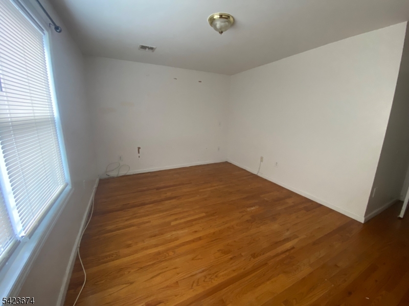 939 Anna Street, Unit 2 Elizabeth, NJ 07201 - Photo 11 of 16