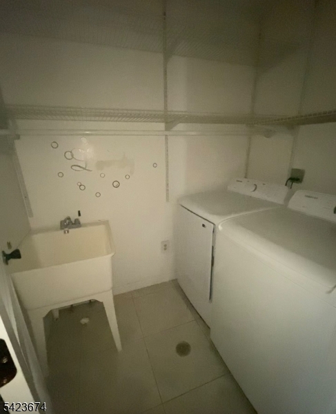 939 Anna Street, Unit 2 Elizabeth, NJ 07201 - Photo 12 of 16