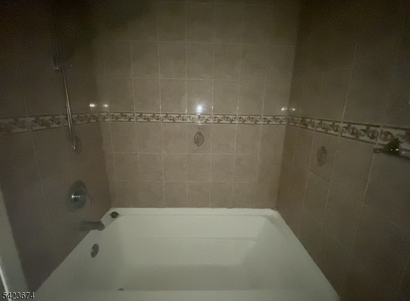 939 Anna Street, Unit 2 Elizabeth, NJ 07201 - Photo 16 of 16