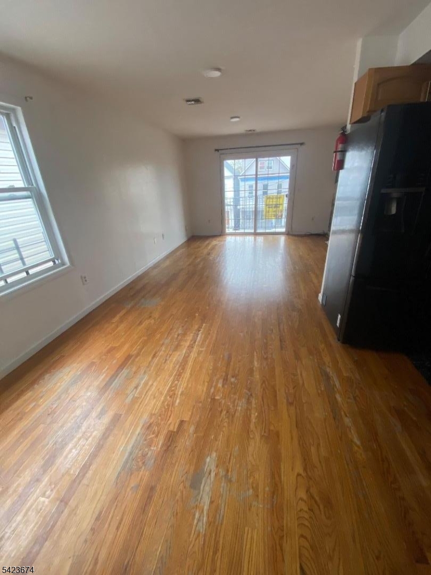 939 Anna Street, Unit 2 Elizabeth, NJ 07201 - Photo 2 of 16