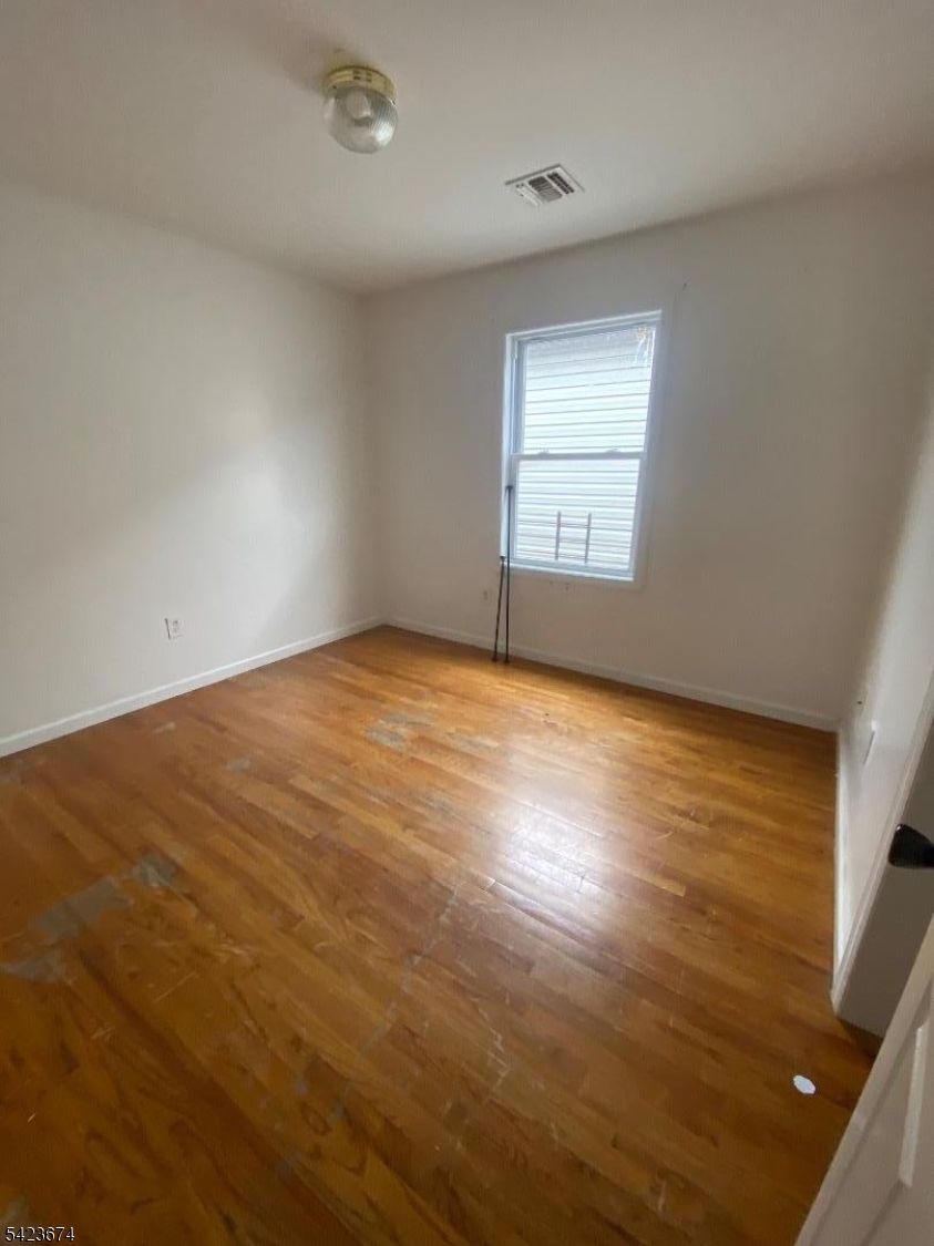 939 Anna Street, Unit 2 Elizabeth, NJ 07201 - Photo 5 of 16