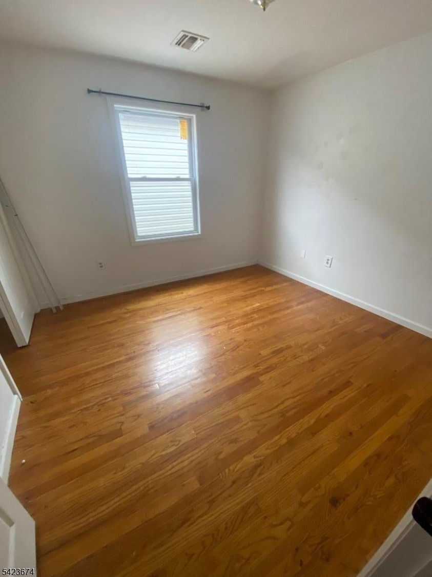 939 Anna Street, Unit 2 Elizabeth, NJ 07201 - Photo 6 of 16