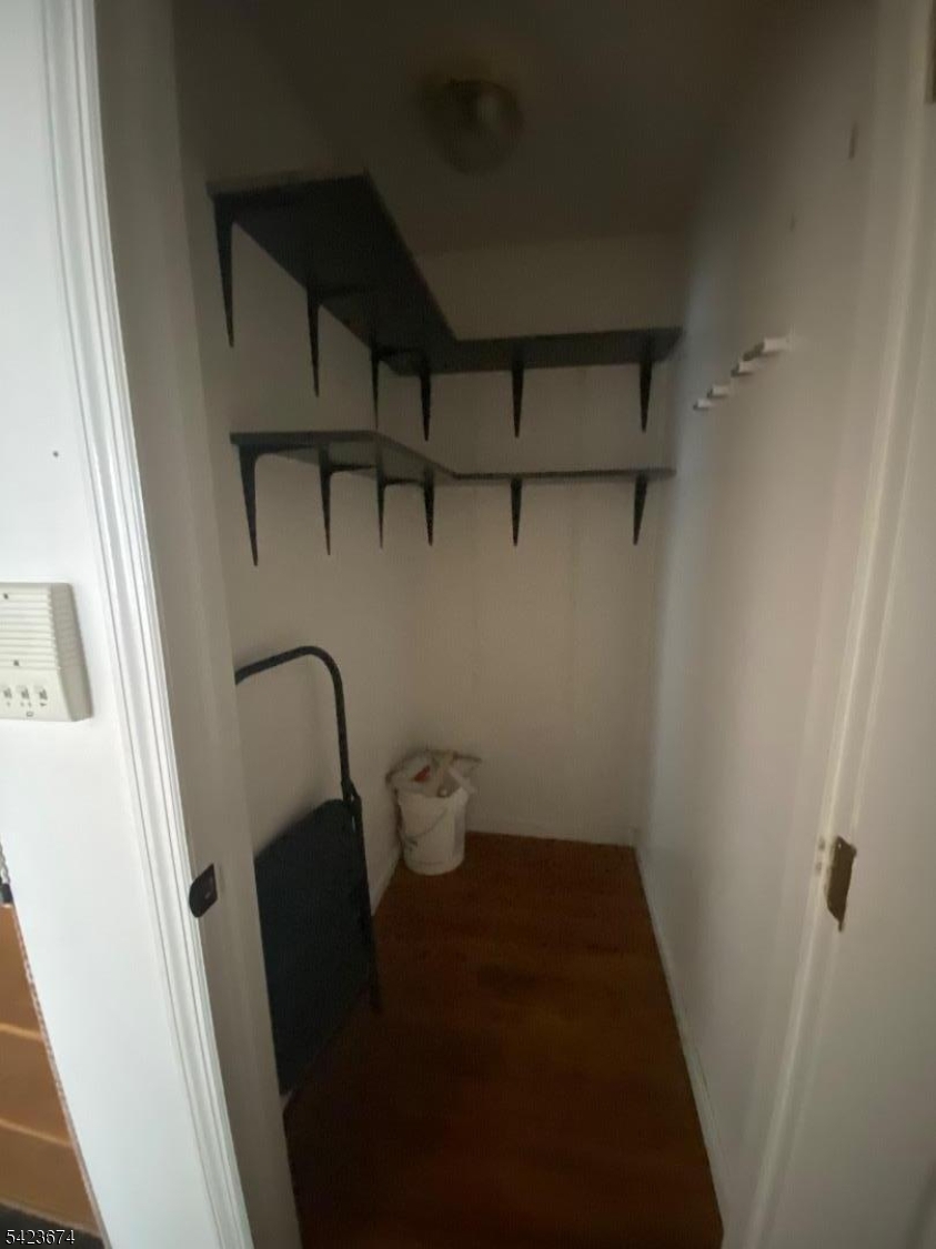 939 Anna Street, Unit 2 Elizabeth, NJ 07201 - Photo 7 of 16