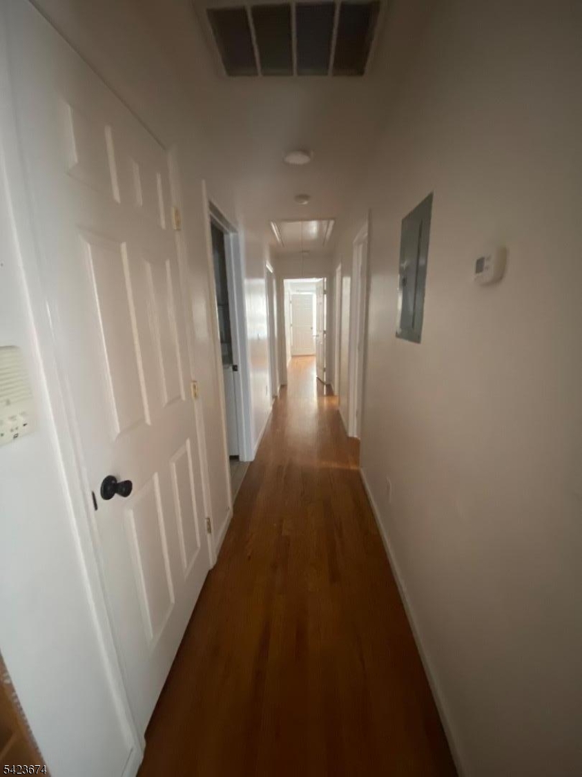 939 Anna Street, Unit 2 Elizabeth, NJ 07201 - Photo 8 of 16