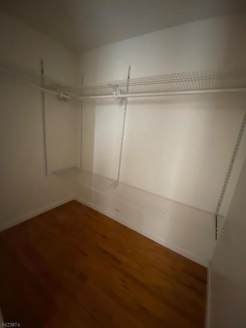 939 Anna Street, Unit 2 Elizabeth, NJ 07201 - Photo 10 of 16