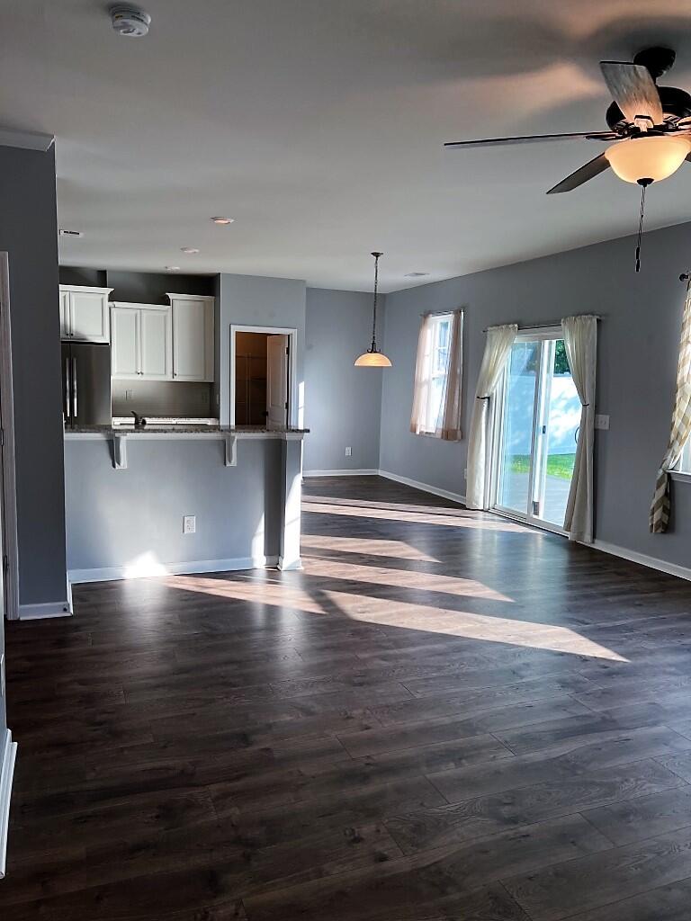 300 Bracken Fern Road Moncks Corner, SC 29461 - Photo 9 of 21 9