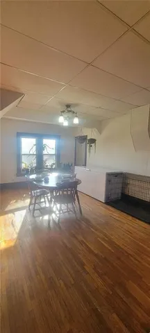 $109,999 | 120 South 3rd Street, Humboldt, KS 66748