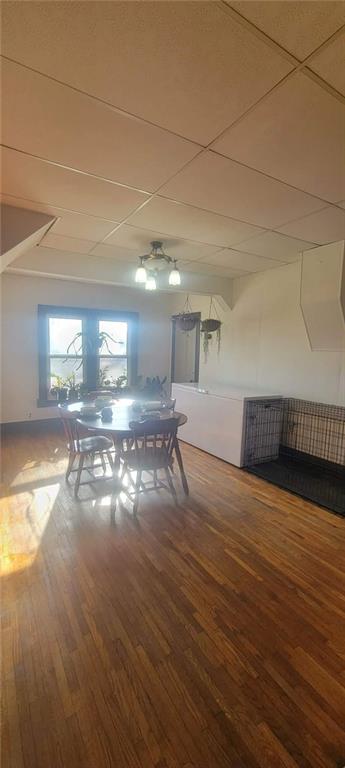 120 South 3rd Street Humboldt, KS 66748 - Photo 11 of 24