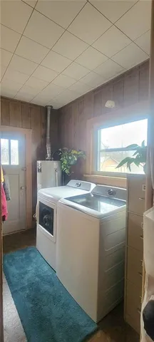 $114,999 | 120 South 3rd Street, Humboldt, KS 66748