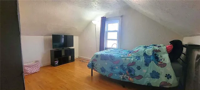 $109,999 | 120 South 3rd Street, Humboldt, KS 66748