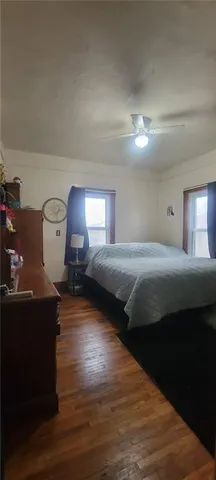 $114,999 | 120 South 3rd Street, Humboldt, KS 66748