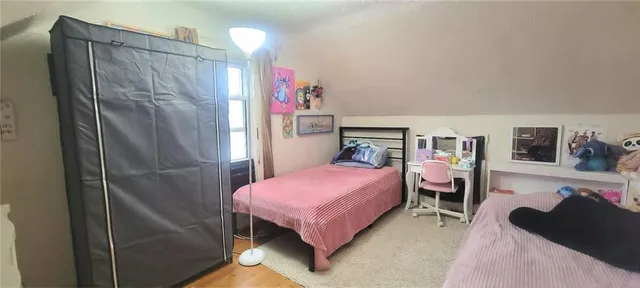 $114,999 | 120 South 3rd Street, Humboldt, KS 66748